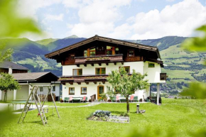 Vordergugg, Mittersill, Österreich, Mittersill, Österreich